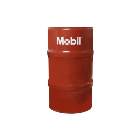 Reducere Ulei motor Mobil M-SUP 3000 XE1 5W30 60L