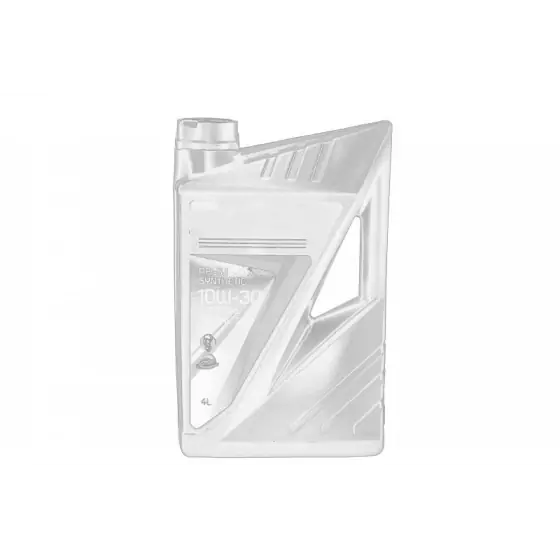 Ulei motor 4 timpi Oe Yamaha YMD630500400 Ofertă