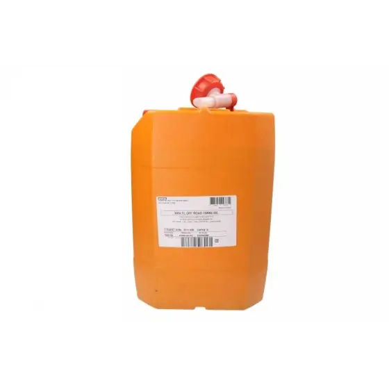 Premium Ulei motor 4 timpi Motul 300VFLOFF 15W60 20L104139
