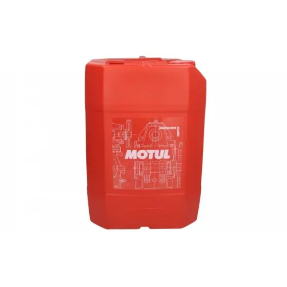 Ulei motor Motul TEKMA ULTIMA + 10W40 20L Premium