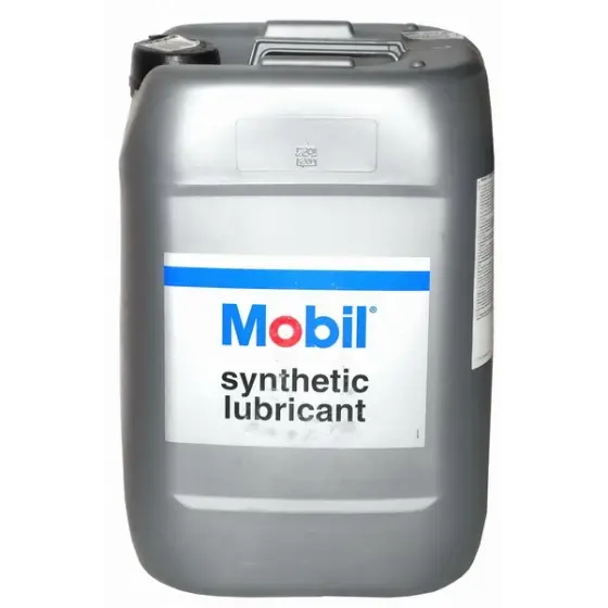 Ulei motor Mobil MOBIL 1 ESP 5W30 20L Noutate