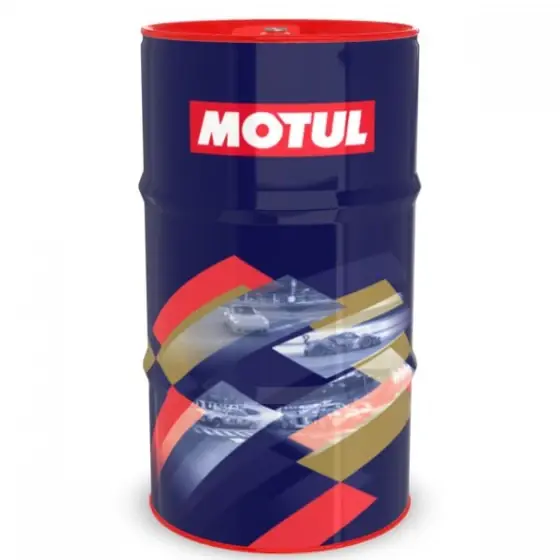Ultima șansă Ulei motor Motul 8100 X-CLEAN EFE5W3060LLM
