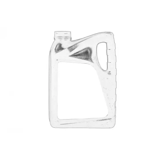 Ofertă limitată Ulei motor Mazda SUPRA DPF 0W30 5L