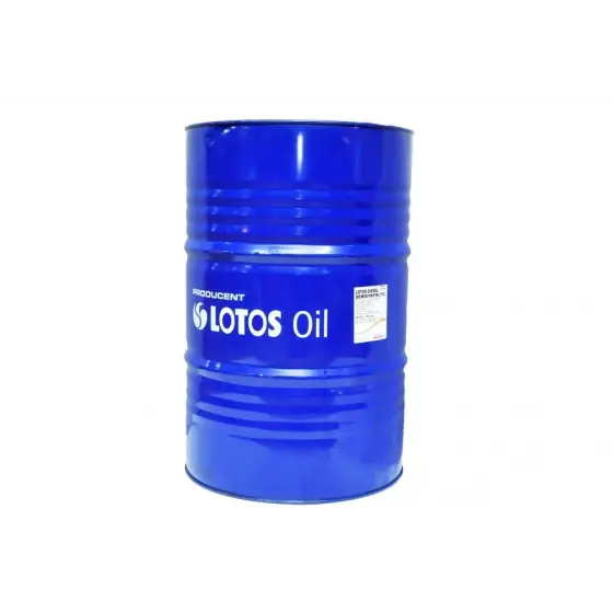 Ulei motor Lotos LOTOS DI.10W40 80KG Plată sigură
