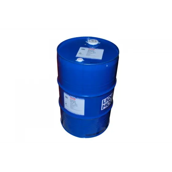 Noutate Ulei motor Liqui Moly LIM1418 15W40 60L