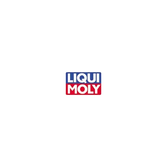 Cumpărături sigure Ulei motor Liqui Moly LIM2696 5W40 5L