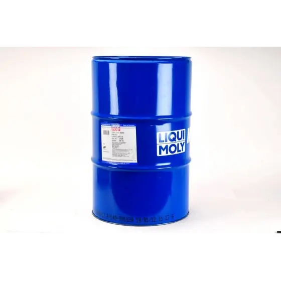 Ulei motor Liqui Moly LIM3709 5W30 60L Doar azi