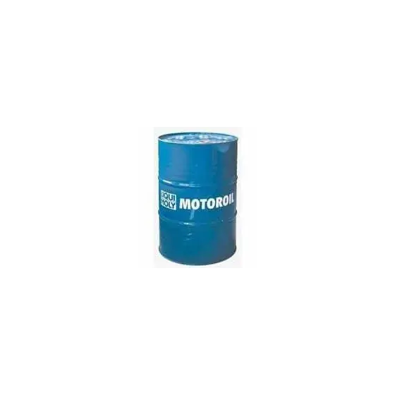 Ulei motor Liqui Moly LIM1090 10W40 60L Reducere specială