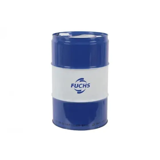 Chilipir Ulei motor Fuchs Oil TITAN SYN MC 10W40 60L