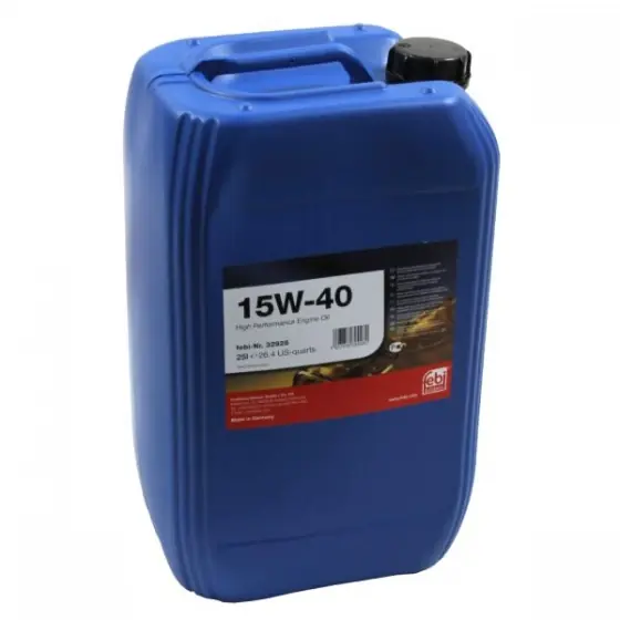 Promoție Ulei motor Febi FE32928