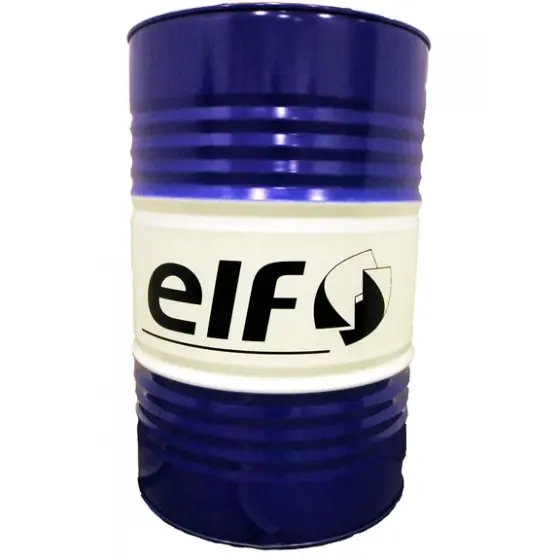 Preț promoțional Ulei motor Elf EVOLUTION SXR 5W30 60L