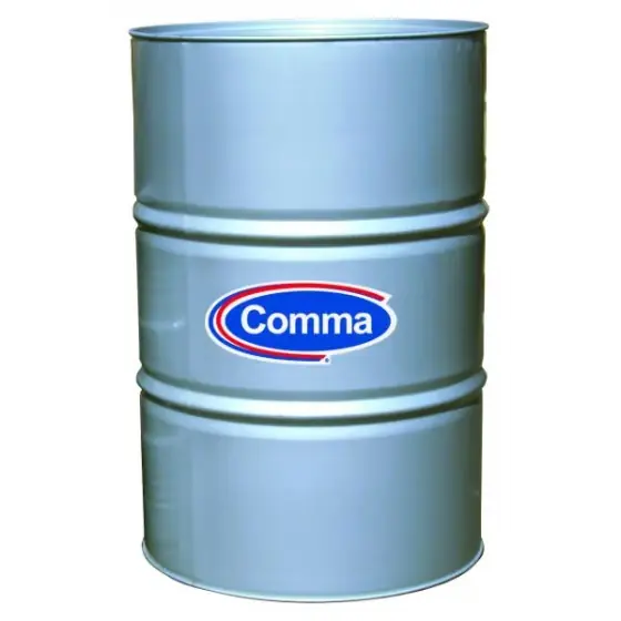 Ulei motor Comma SUPER DIESEL 15W40 205L Ofertă exclusivă