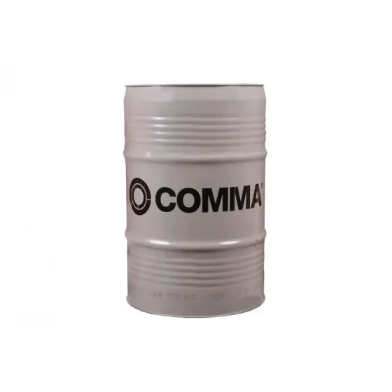 Ulei motor Comma PRO-NRG 0W20 60L Preț promoțional