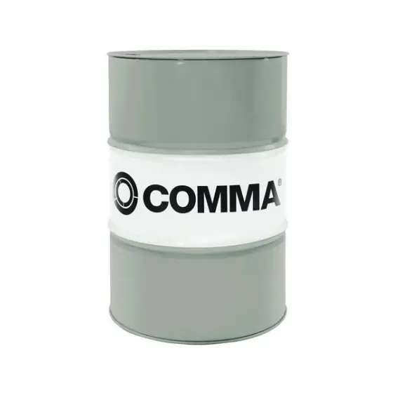 Ulei motor Comma X-FLOW F 5W30 SEMI.199L Reduceri