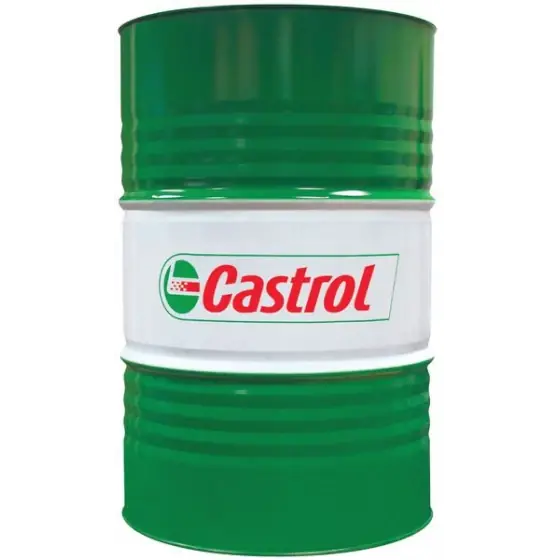 Ulei motor Castrol Professional MAGNATEC PROF.A5 208L Retur gratuit