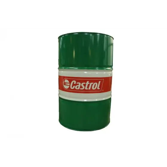 Preț mic Ulei motor Castrol MAGNATEC DIESEL 5W40 208L