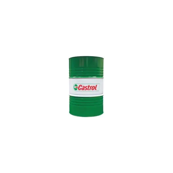 Ulei motor Castrol TECTION 15W40 208L Cumpărături sigure