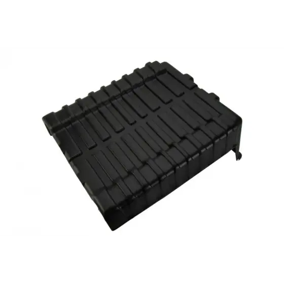 Carcasa acumulator LAMIRO 6502-06-0001P Disponibil imediat
