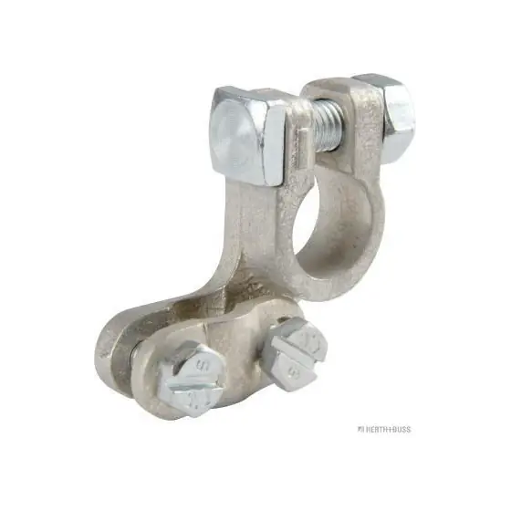 Premium Clema pol baterie HERTH+BUSS PARTI ELECTRICE 52285041