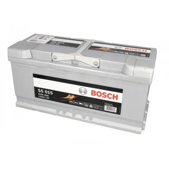 Super ofertă Acumulator Pornire BOSCH 12V 0 092 S50 150