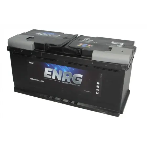 Acumulator Pornire ENRG 12V ENRG605901091 Plată securizată