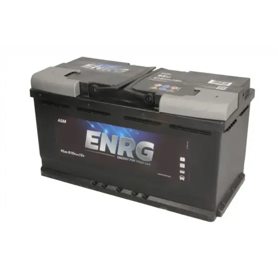 Acumulator Pornire ENRG 12V ENRG595901081 Retur gratuit