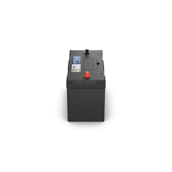 Acumulator Pornire BOSCH 12V 0 092 TP0 500 Ofertă de sezon