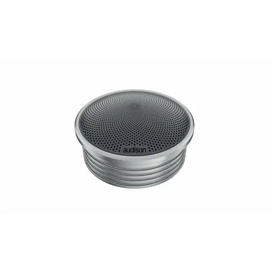 Disponibil imediat Grile difuzoare auto Audison THG 1.5 II