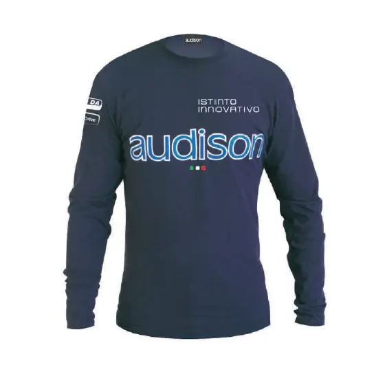 Ofertă exclusivă Bluza AUDISON