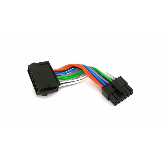 Mai ieftin MUFA ADAPTOARE AUDISON DE LA AP P&P IN LA AP F 8.9 BIT, AP F IN ADP