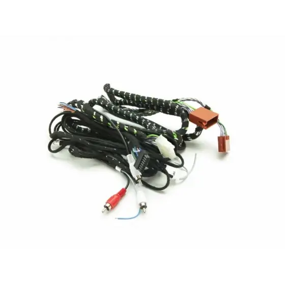 Livrare expres Cablu Plug&Play FORD APFRD F150 8.9