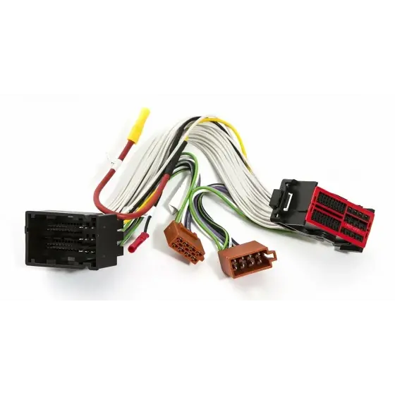 Preț redus Cablu Plug&Play AP T-H FCA01 - PRIMA T-HARNESS FIAT/CHRYSLER