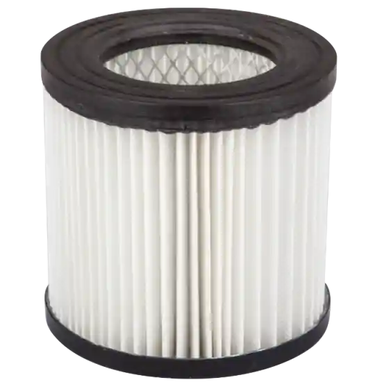 Disponibil imediat Filtru Hepa Aspirator Cenusa