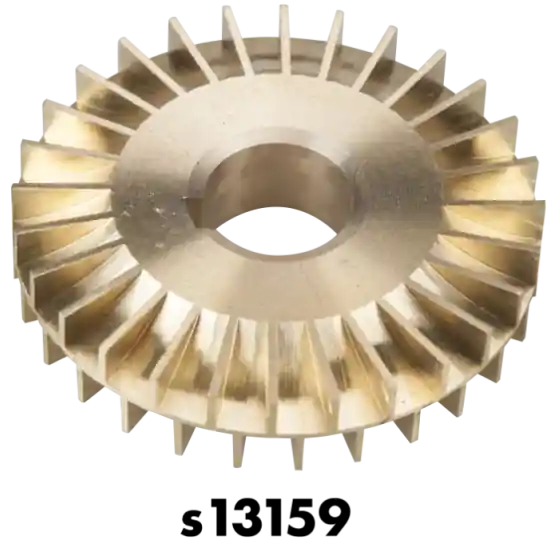 PS Inox 3" C Expediere rapidă