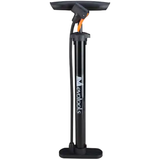 Reducere extra Pompa Auto Simpla 1040