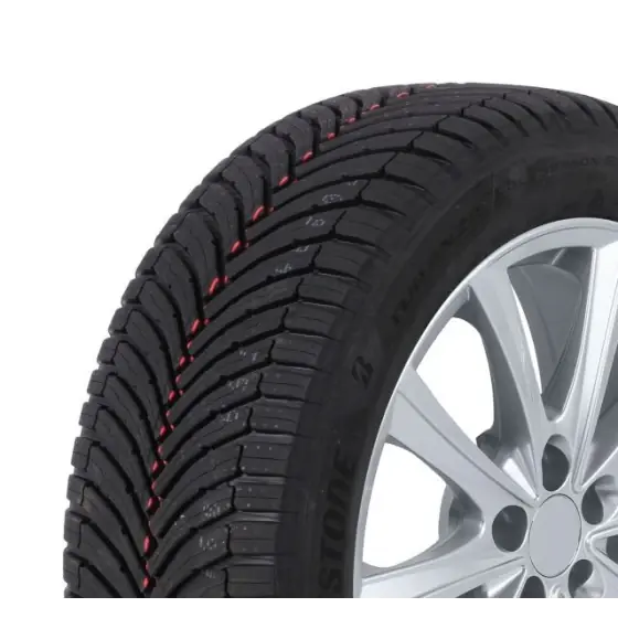 Preferatul clienților Anvelopa All Season BRIDGESTONE 205/50R17 COBR 943V TAS6