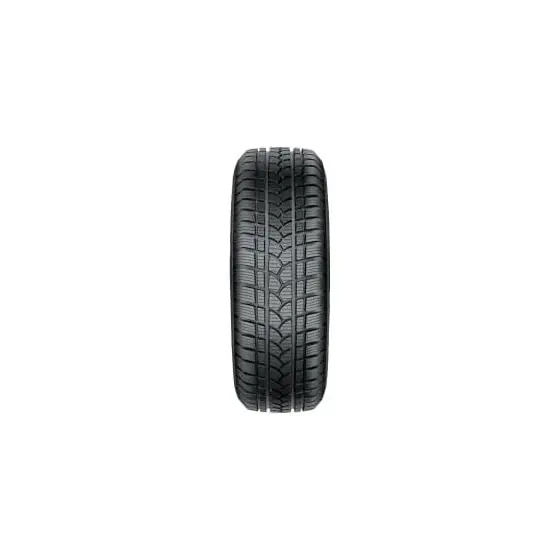 Reduceri Anvelopa Iarna ORIUM 175/65R14 ZOOR 82T 601