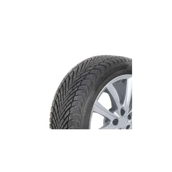 Preț redus Anvelopa Iarna Pirelli 205/55R16 ZOPI 91H PWRW
