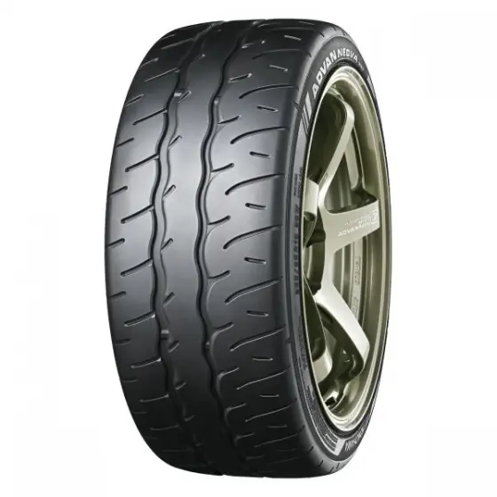 Anvelopa Vara Yokohama 295/35R20 LOYO 105W AD09 Promoție