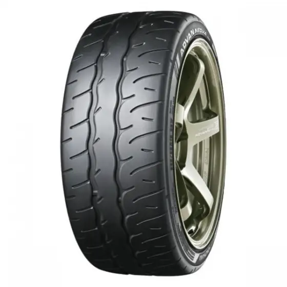 Ofertă limitată Anvelopa Vara Yokohama 245/45R18 LOYO 100W AD09