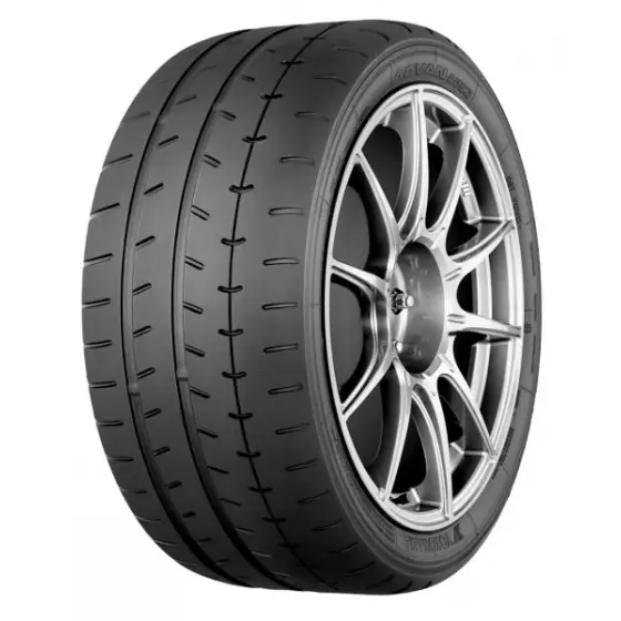 Anvelopa Vara Yokohama 255/40R17 LOYO 98W A052 Lichidare de stoc