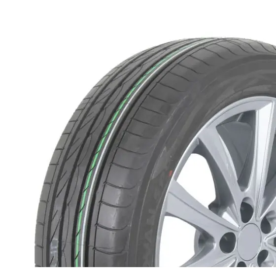 Bestseller Anvelopa Vara Yokohama 295/35R18 LOYO 99Y V103S
