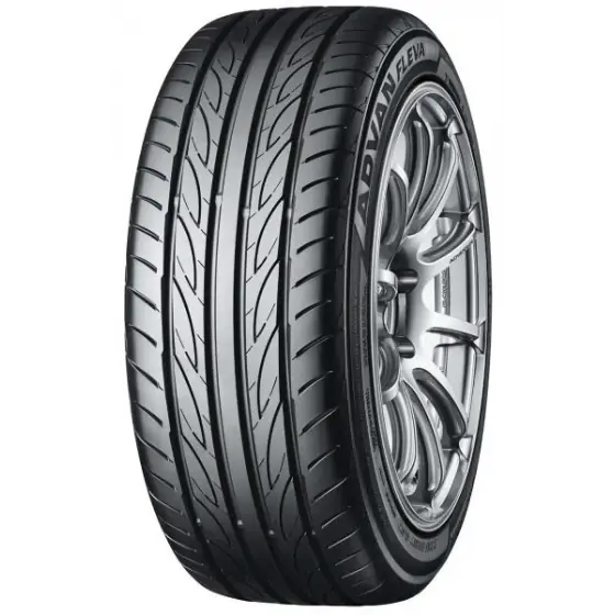Cumpără acum Anvelopa Vara Yokohama 225/35R20 LOYO 90W V701