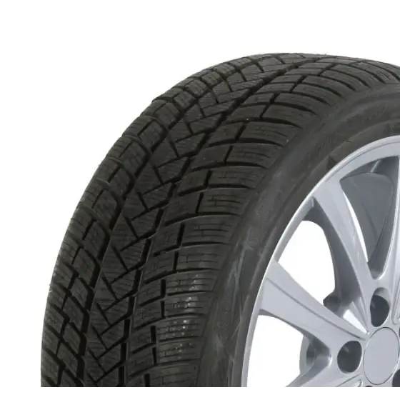 Plată sigură Anvelopa Iarna Vredestein 215/40R18 ZOVR 89Y WPRO