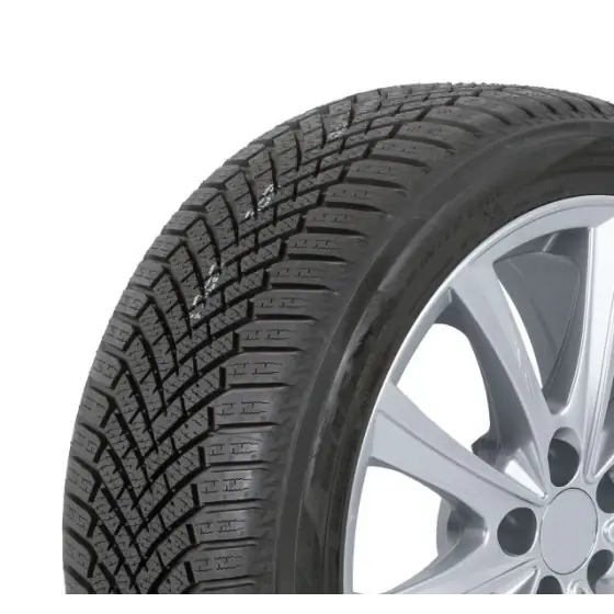 Anvelopa Iarna Yokohama 245/45R18 ZOYO 100V V906 Calitate înaltă