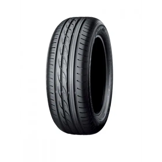 Discount Anvelopa Vara Yokohama 225/45R17 LOYO 91V AC02A