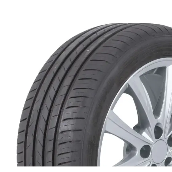 Ofertă de sezon Anvelopa Vara Vredestein 205/45R17 LOVR 88Y ULT