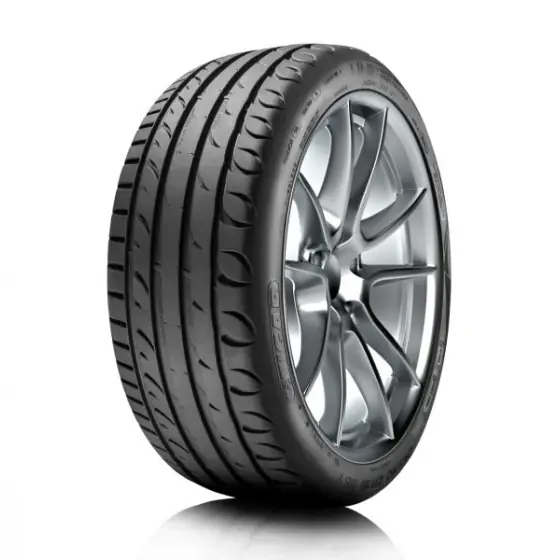 Preț promoțional Anvelopa Vara Tigar 235/45R17 LOTI 97Y UHP
