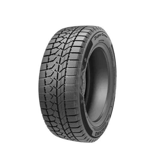 Cumpără online Anvelopa Iarna Trazano 225/50R18 ZOTZ 99V Z507