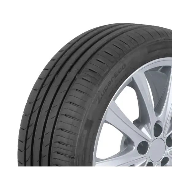 Anvelopa Vara Trazano 215/60R17 LOTZ 96V Z-107 Mai ieftin